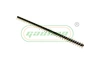 Connector round hole IC